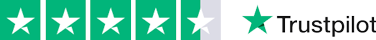 View TeePublic reviews on Trustpilot.